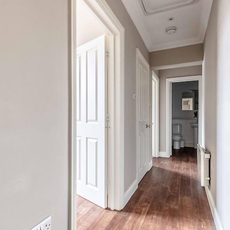 Cosy Central Windsor Apartment & Free Parking! Εξωτερικό φωτογραφία